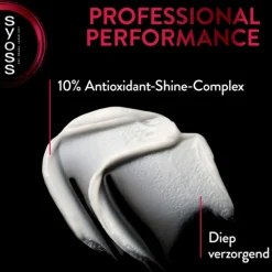 Color Conditioner 250 ml Conditioner