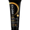 Haarstyling<Syoss Curl Control Gel 250 ml