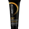 Conditioner<Syoss Curls Conditioner 250 ml