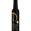 Outlet Curls Haarspray 150 ml Haarstyling