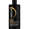 Shampoo<Syoss Curls Intense Shampoo 440 ml