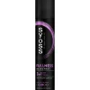 Fullness Haarspray 300 ml^Syoss