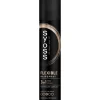 Hold & Flex Haarspray 300 ml^Syoss