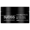 Invisible Paste 100 ml^Syoss