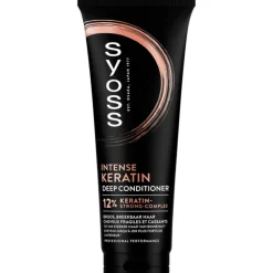 Outlet Keratin Conditioner 250 ml Conditioner