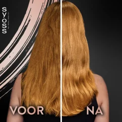 Outlet Keratin Conditioner 250 ml Conditioner