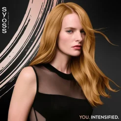 Outlet Keratin Conditioner 250 ml Conditioner