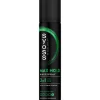 Clearance Max Hold Haarspray 75 ml Haarstyling