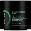 Max Hold Haarwax 150 ml^Syoss Hot