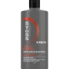 Men Power Shampoo 440 ml^Syoss Clearance