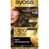 Oleo Intense Haarverf 5-54 Licht Asbruin^Syoss Discount