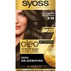 Oleo Intense Haarverf 5-10 Cool Bruin^Syoss Clearance