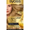 Hot Oleo Intense Haarverf 8-86 Golden Dark Blond Haarkleuring