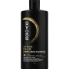 Oleo Shampoo 440 ml^Syoss Outlet