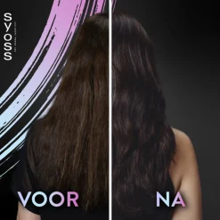 Outlet Plex Conditioner 250 ml Conditioner