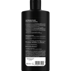 Shampoo<Syoss Plex Shampoo 440 ml
