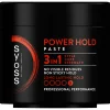 Power hold Haarpaste 150 ml^Syoss Online