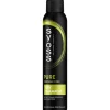 Pure Fresh Droogshampoo 200 ml^Syoss Online