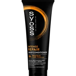 Conditioner<Syoss Repair Conditioner 250 ml