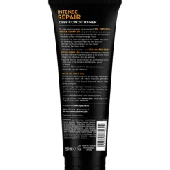 Conditioner<Syoss Repair Conditioner 250 ml