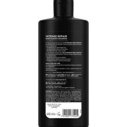 Shampoo<Syoss Repair Shampoo 440 ml