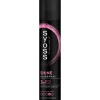 Shine Hold Haarspray 300 ml^Syoss Clearance