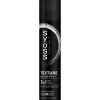 Texture Haarspray 300 ml Haarstyling