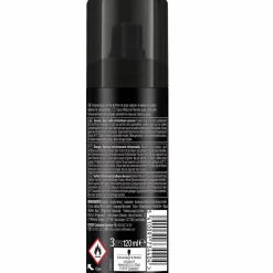 Uitgroeispray Donker Bruin^Syoss