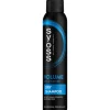 Sale Volume Droogshampoo 200 ml Shampoo