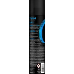 Haarstyling<Syoss Volume Haarspray 300 ml