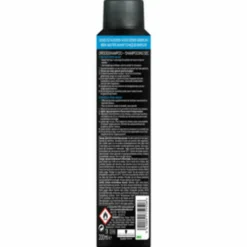Shampoo<Syoss Volume Lift Droogshampoo 200 ml