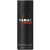 Man Deodorant Spray 150 ml^Tabac