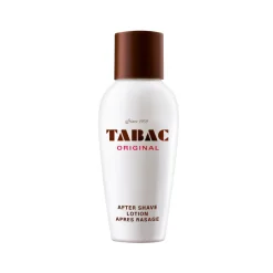 Original Aftershave Lotion 300 ml^Tabac Clearance