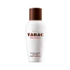Scheren & Ontharen<Tabac Original Aftershave Lotion 100 ml