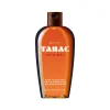 Bad & Douche<Tabac Original Bad- en Douchegel 400 ml