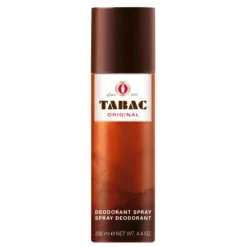 Deodorant<Tabac Original Deodorant Spray 200 ml