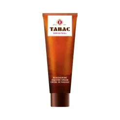 Scheren & Ontharen<Tabac Original Scheercrème 100 ml
