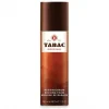 Original Scheerschuim 200 ml^Tabac Sale