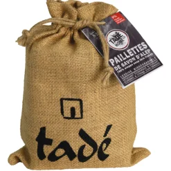 Zeepvlokken voor de Was 750 gr^Tade Home Co