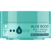 Haarstyling<Taft Aloe Boost Haarpaste 75 ml