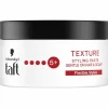 New Carbon Force Texturing Fiber Paste 100 ml Haarstyling