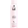 Haarstyling<Taft Curl Spray Overnight Wave Me Wonder 150 ml