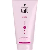Best Curl Styling Balm 150 ml Haarstyling