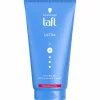 Gel Ultra Styling 150 ml^Taft Online