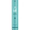 Haarstyling<Taft Hairspray Aloe Boost 250 ml