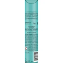Haarstyling<Taft Hairspray Aloe Boost 250 ml
