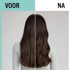 Haarstyling<Taft Hairspray Aloe Boost 250 ml