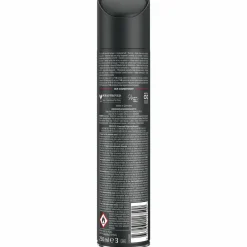 Haarstyling<Taft Hairspray Power 250 ml