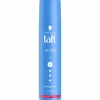 Hairspray Ultra Strong Pocket Size 75 ml^Taft