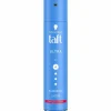 Haarstyling<Taft Hairspray Ultra Strong 250 ml